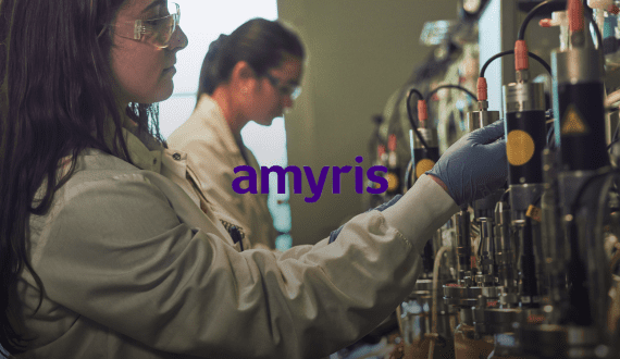 Thumbnail for Ethiopia launches Horti-Campus to strengthen skills in horticulture sector