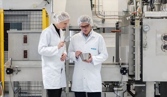 Thumbnail for Nigeria secures US$158M to strengthen agriculture in the North