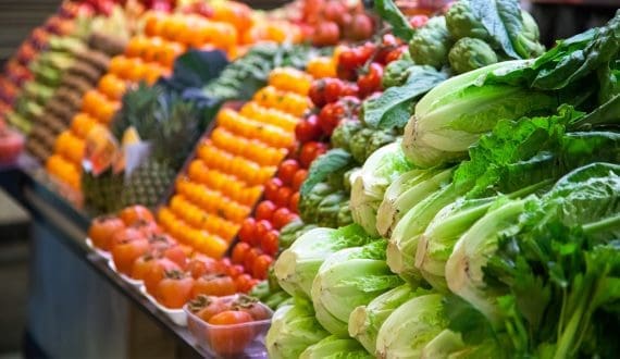 Thumbnail for Global convenience retail set to exceed US$1T by 2029