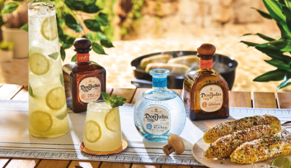 Thumbnail for Monster Beverage reports Q1 2025 sales plunge amid inflation, weather challenges, and distributor shifts 