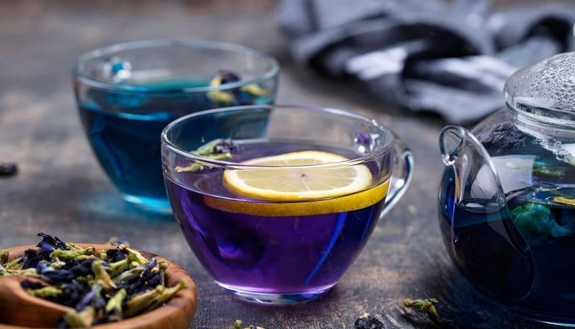 FDA moves forward with natural food colors amid push to eliminate ...