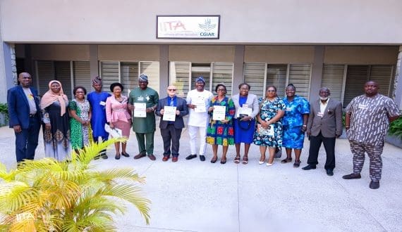 Thumbnail for Asahi Beverages expands canning capacity with US$60M facility upgrade in Australia 