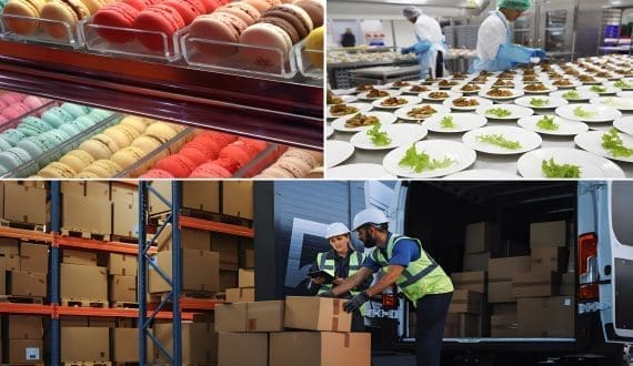 Thumbnail for Egypt widens tomato trade with Bahrain amid regional shifts