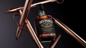 Brown-Forman ends Pabst Brewing partnership for Jack Daniel’s flavored malt beverages in U.S. 