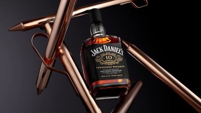 Thumbnail for Brown-Forman ends Pabst Brewing partnership for Jack Daniel’s flavored malt beverages in U.S. 