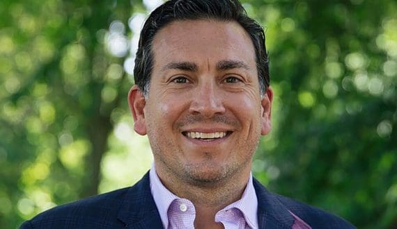 Thumbnail for Volcafe appoints Jason Cortellini as Regional General Manager for North America 