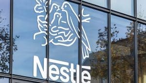 Nestlé SA begins retrenchment of over 400 workers in South Africa amid global restructuring plan 