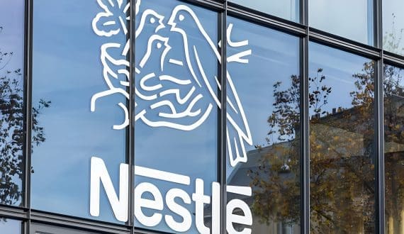 Thumbnail for Ivory Coast cuts cocoa farmgate price by nearly 60% amid global market slump 