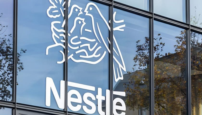 Thumbnail for Nestlé SA begins retrenchment of over 400 workers in South Africa amid global restructuring plan 