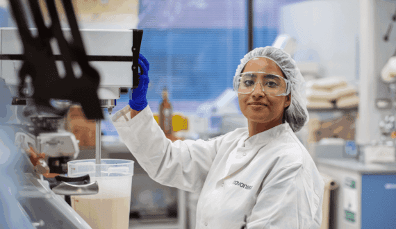 Thumbnail for Saudi Arabia to allow limited alcohol sales at tourist venues by 2026 under Vision 2030 plans 