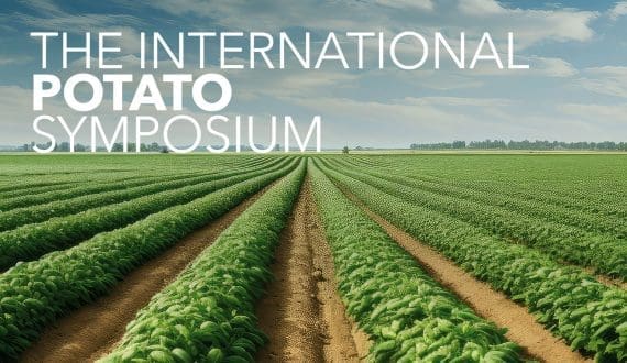 Thumbnail for Macfrut 2025 officially launches with global focus on potatoes and innovation