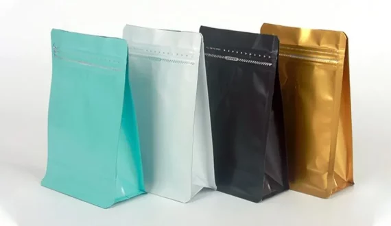 Thumbnail for Kenya waives taxes on tea packaging materials to boost value addition, farmer incomes 