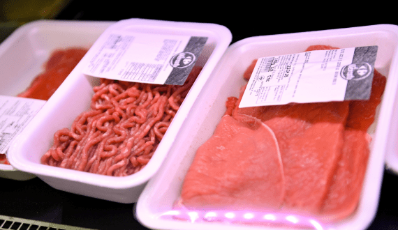 Thumbnail for JDE Peet’s divests Turkish tea unit, streamlines U.S. operations in strategic overhaul 