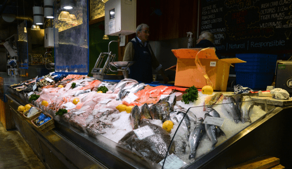 Thumbnail for Smithfield Foods’ Farmland launches new meat products