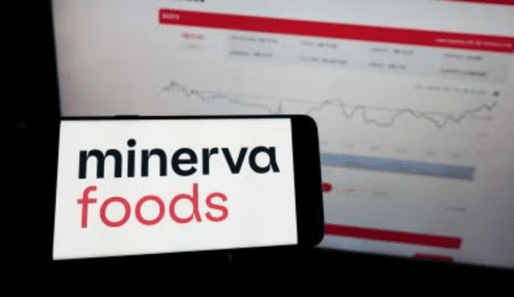 Thumbnail for Minerva Foods maintains its place on Brazil’s top sustainability indexes