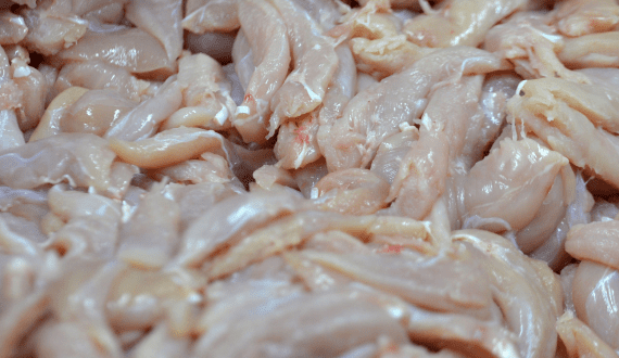 Thumbnail for Philippine officials assure stable chicken supply amid Brazilian poultry import ban