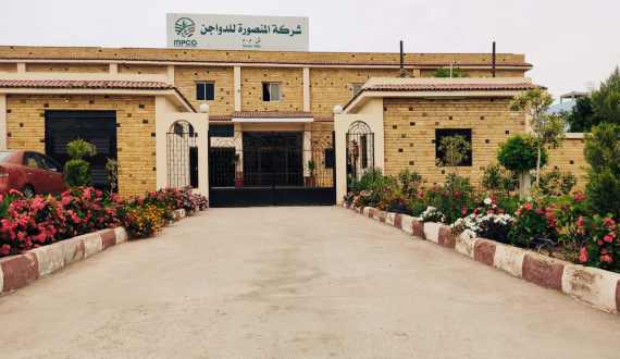 Thumbnail for Smithfield Foods’ Farmland launches new meat products