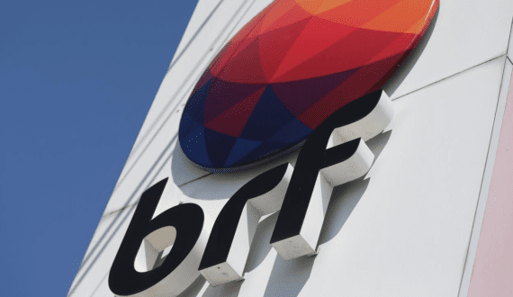 Thumbnail for BRF acquires processed foods facility in China from OSI Group for US$43M
