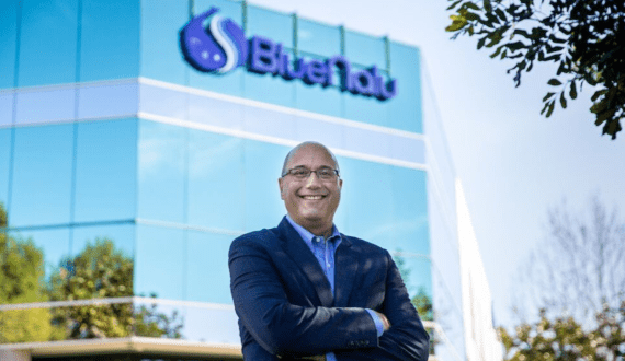 Thumbnail for DRC launches US$440M agricultural projects with Italian support