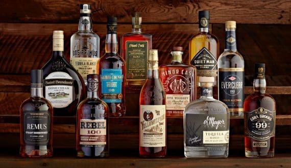 Thumbnail for Zevia reports dip in Q1 2025 sales but exceeds EBITDA expectations