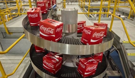 Thumbnail for Saudi Arabia to allow limited alcohol sales at tourist venues by 2026 under Vision 2030 plans 