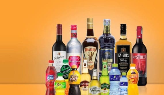 Thumbnail for Coca-Cola launches Sprite Lemon & Mint in UAE, Sprite Citrus & Mint in KSA 