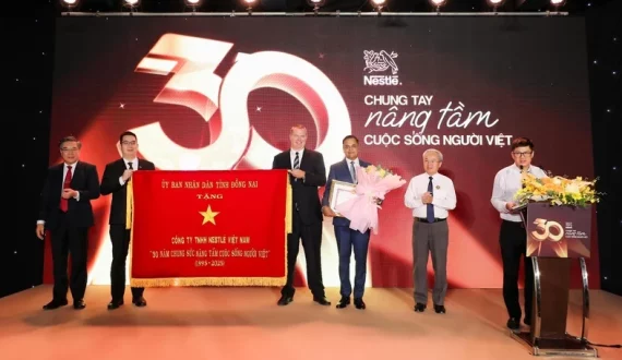 Thumbnail for Rite Foods sues Mamuda Beverages for alleged trademark infringement on Fearlesss energy drink design 