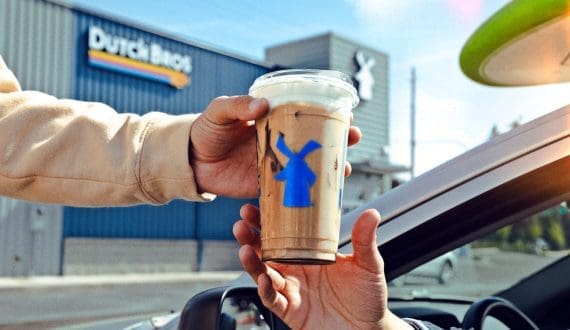 Thumbnail for Dabur India exits non-core categories, plans aggressive M&A and premiumisation to drive future growth 