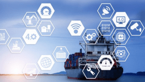 South Africa looks to data integration to improve port efficiency