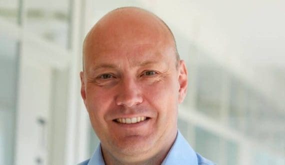 Thumbnail for Tiger Brands considers selling off its chocolate division