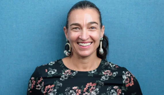 Thumbnail for PepsiCo mames Alexia Horley CEO of Australia and New Zealand Foods 