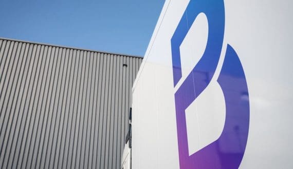 Thumbnail for Tropicana launches smaller orange juice cartons in UK Market to reach wider audience