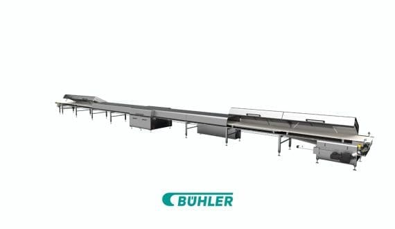 Thumbnail for Burkina Faso targets 20,000-tonne cashew apple processing by 2030