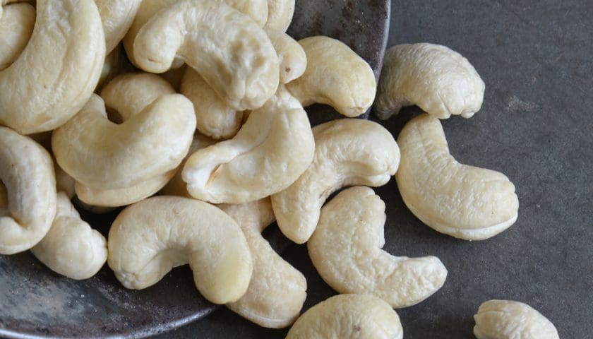 Thumbnail for Côte d’Ivoire ramps up local equipment assembly to boost cashew processing sector