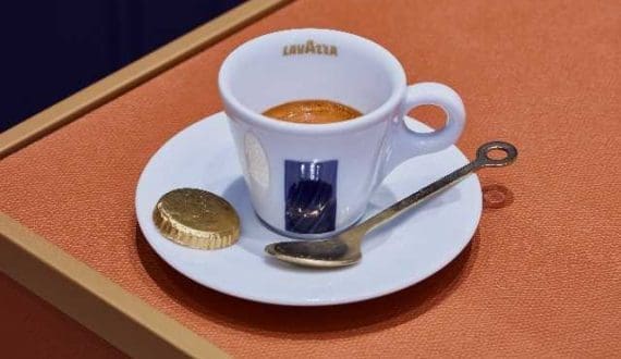 Thumbnail for Kenya to settle US$129.2M coffee debts as reforms target production growth