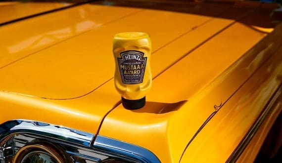 Thumbnail for Zambeef Products PLC opens new US$15M poultry facility at Chisamba Huntley farm