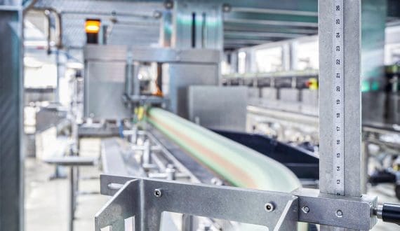 Thumbnail for Ethiopia launches Horti-Campus to strengthen skills in horticulture sector