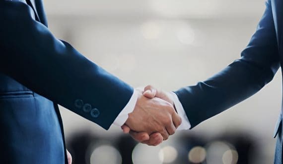 Thumbnail for Cyerekezo potato drives big yields in Rwanda’s northern highlands