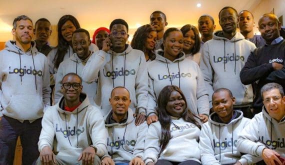 Thumbnail for Logidoo opens Europe–Africa trade lane with Belgium link