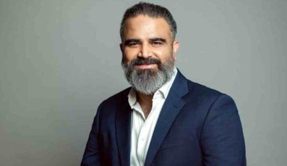 OKIE Global launches JAM Now to deliver Indian brands faster across UAE