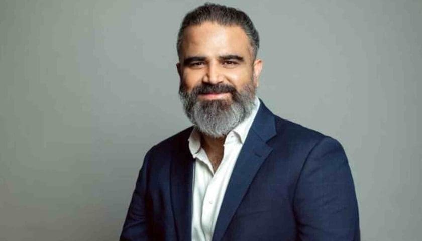 Thumbnail for OKIE Global launches JAM Now to deliver Indian brands faster across UAE