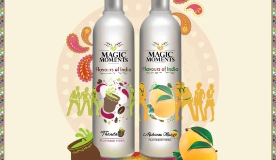 Thumbnail for KKR set to acquire 85% stake in Chinese beverage firm Dayao 