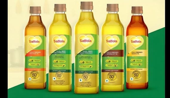 Thumbnail for Burkina Faso targets 20,000-tonne cashew apple processing by 2030