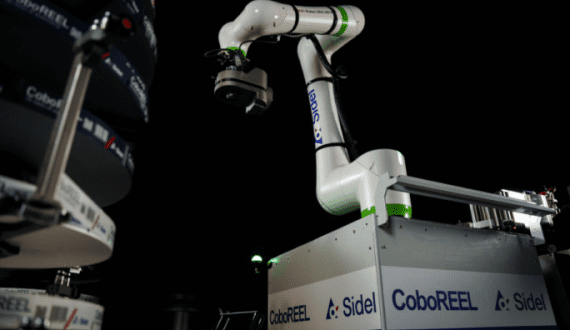 Thumbnail for Lavazza launches Dolcevita Decaf in North America, debuts Lamborghini coffee blend in UK