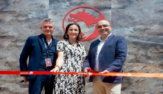 Thumbnail for Kenya withdraws 77 pesticide products over safety risks