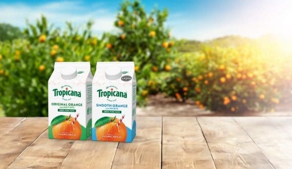 Thumbnail for Brenntag unveils world’s first CO2-emission-free chemical distribution site in Austria