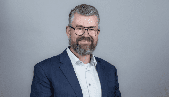 Thumbnail for Danish Crown appoints Jens Peter Clausen as new Executive Vice President