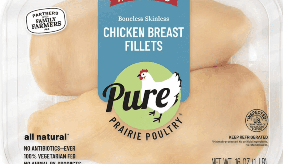 Thumbnail for Seychelles Trading Corporation launches US$8M cold storage facility