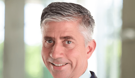 Thumbnail for Hormel Foods appoints John Ghingo as president
