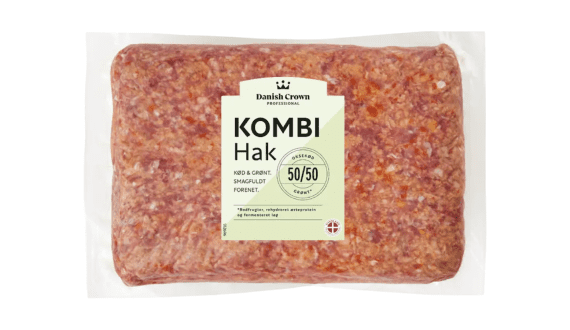 Thumbnail for Iraq, South Korea lift their bans on Brazilian chicken exports